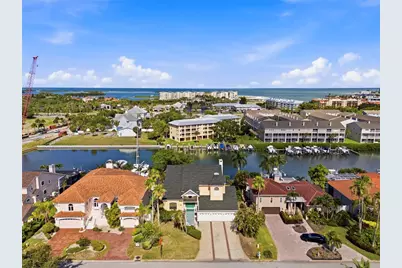 1136 3rd Avenue S, Tierra Verde, FL 33715 - Photo 74
