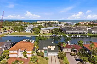 1136 3rd Ave S, Tierra Verde, FL 33715 - Photo 74