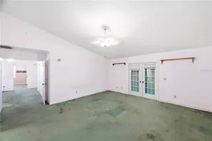1136 3rd Ave S, Tierra Verde, FL 33715 - Photo 50
