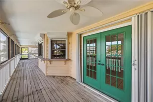 1136 3rd Ave S, Tierra Verde, FL 33715 - Photo 56