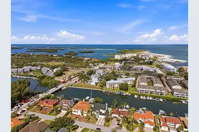 1136 3rd Avenue S, Tierra Verde, FL 33715 - Photo 76