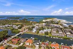 1136 3rd Ave S, Tierra Verde, FL 33715 - Photo 76