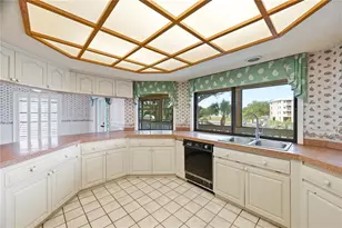 1136 3rd Ave S, Tierra Verde, FL 33715 - Photo 24