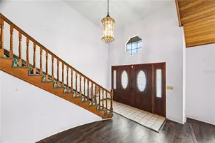 1136 3rd Ave S, Tierra Verde, FL 33715 - Photo 8