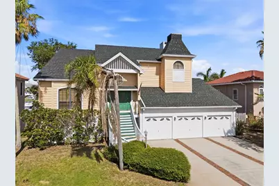 1136 3rd Avenue S, Tierra Verde, FL 33715 - Photo 72