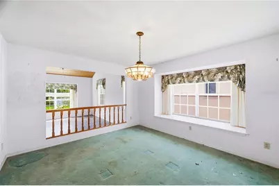 1136 3rd Avenue S, Tierra Verde, FL 33715 - Photo 18