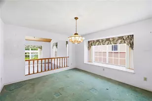 1136 3rd Ave S, Tierra Verde, FL 33715 - Photo 18