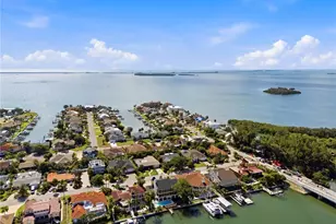 1136 3rd Ave S, Tierra Verde, FL 33715 - Photo 82