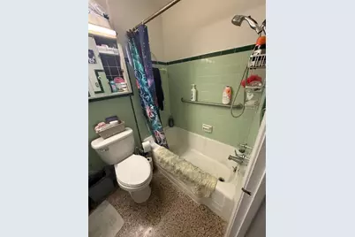 316 76th Avenue, Saint Pete Beach, FL 33706 - Photo 4