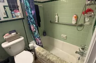 316 76th Ave, Saint Pete Beach, FL 33706 - Photo 4