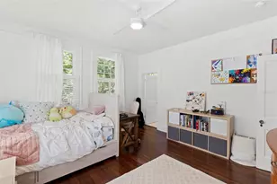 2630 W Prospect Rd, Tampa, FL 33629 - Photo 86