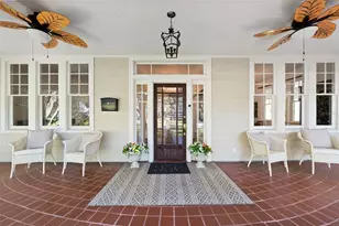 2630 W Prospect Rd, Tampa, FL 33629 - Photo 4