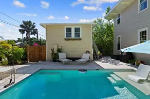 2630 W Prospect Rd, Tampa, FL 33629 - Photo 46