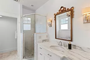2630 W Prospect Rd, Tampa, FL 33629 - Photo 74