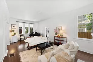 2630 W Prospect Rd, Tampa, FL 33629 - Photo 16