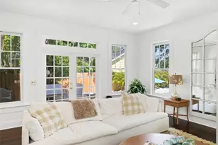 2630 W Prospect Rd, Tampa, FL 33629 - Photo 28