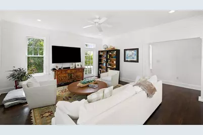 2630 W Prospect Road, Tampa, FL 33629 - Photo 24