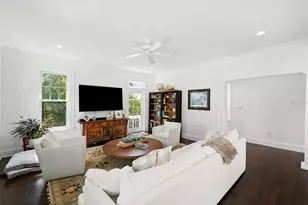 2630 W Prospect Rd, Tampa, FL 33629 - Photo 24