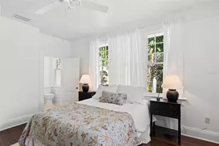 2630 W Prospect Rd, Tampa, FL 33629 - Photo 80