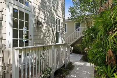 2630 W Prospect Road, Tampa, FL 33629 - Photo 60
