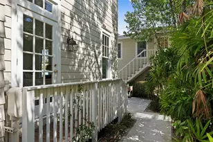 2630 W Prospect Rd, Tampa, FL 33629 - Photo 60