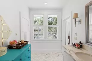 2630 W Prospect Rd, Tampa, FL 33629 - Photo 90