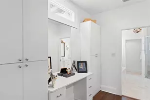 2630 W Prospect Rd, Tampa, FL 33629 - Photo 70