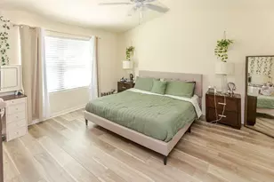 12307 Millington Ave, Weeki Wachee, FL 34614 - Photo 28