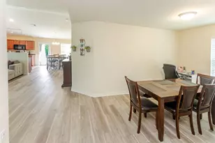12307 Millington Ave, Weeki Wachee, FL 34614 - Photo 24