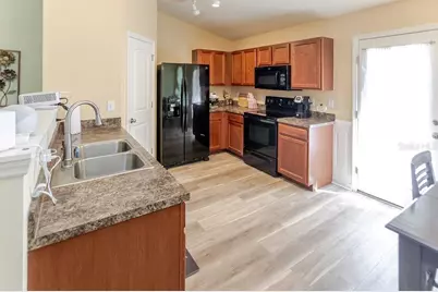 12307 Millington Avenue, Weeki Wachee, FL 34614 - Photo 16