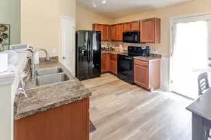12307 Millington Ave, Weeki Wachee, FL 34614 - Photo 16