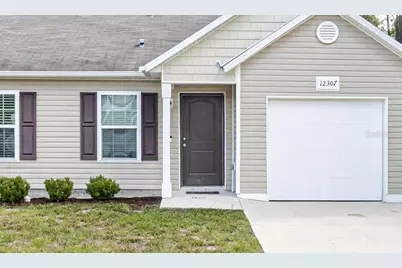 12307 Millington Avenue, Weeki Wachee, FL 34614 - Photo 26
