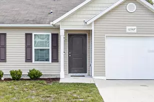12307 Millington Ave, Weeki Wachee, FL 34614 - Photo 26