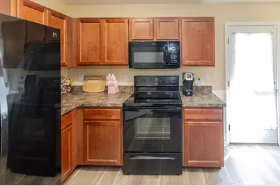 12307 Millington Avenue, Weeki Wachee, FL 34614 - Photo 18