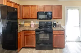 12307 Millington Ave, Weeki Wachee, FL 34614 - Photo 18