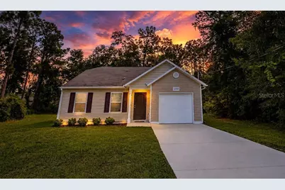 12307 Millington Avenue, Weeki Wachee, FL 34614 - Photo 2
