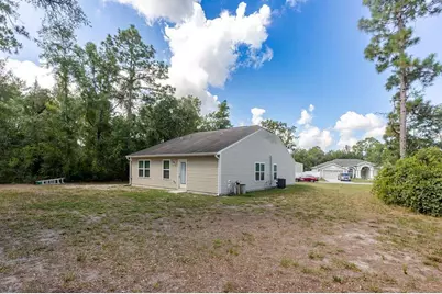 12307 Millington Avenue, Weeki Wachee, FL 34614 - Photo 30