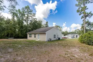 12307 Millington Ave, Weeki Wachee, FL 34614 - Photo 30