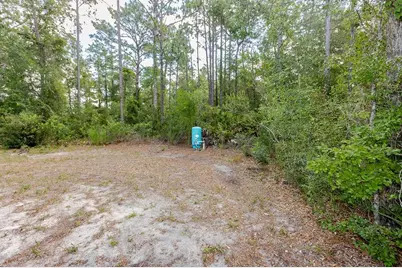 12307 Millington Avenue, Weeki Wachee, FL 34614 - Photo 48