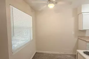 1304 Browning St, Clearwater, FL 33756 - Photo 6