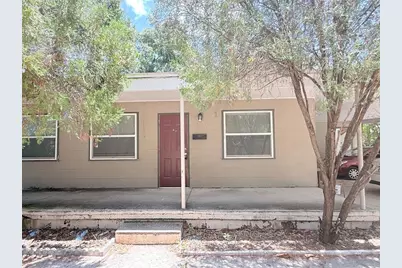 1304 Browning Street, Clearwater, FL 33756 - Photo 1
