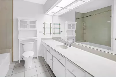 13300 Indian Rocks Road #103, Largo, FL 33774 - Photo 22