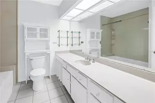 13300 Indian Rocks Rd, Largo, FL 33774 - Photo 22