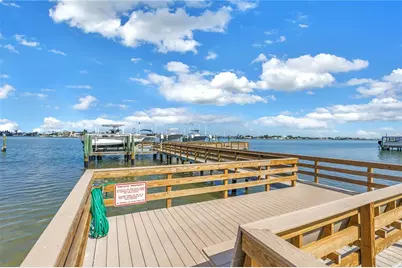 13300 Indian Rocks Road #103, Largo, FL 33774 - Photo 40