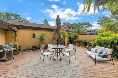 13300 Indian Rocks Road #103, Largo, FL 33774 - Photo 8