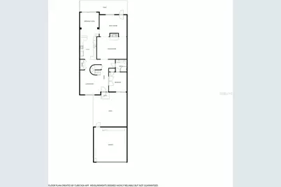 13300 Indian Rocks Road #103, Largo, FL 33774 - Photo 28