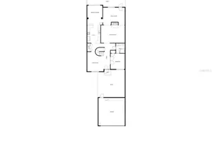 13300 Indian Rocks Rd, Largo, FL 33774 - Photo 28
