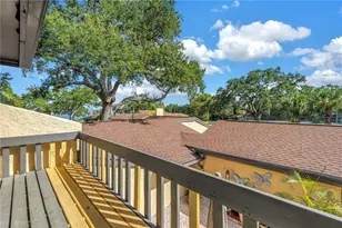 13300 Indian Rocks Rd, Largo, FL 33774 - Photo 44