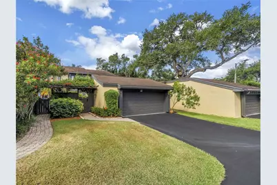 13300 Indian Rocks Road #103, Largo, FL 33774 - Photo 2