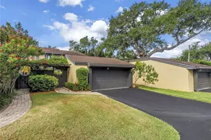 13300 Indian Rocks Rd, Largo, FL 33774 - Photo 2